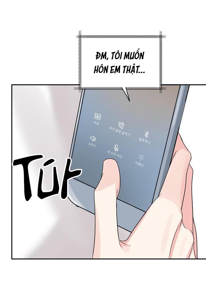 Trang 54