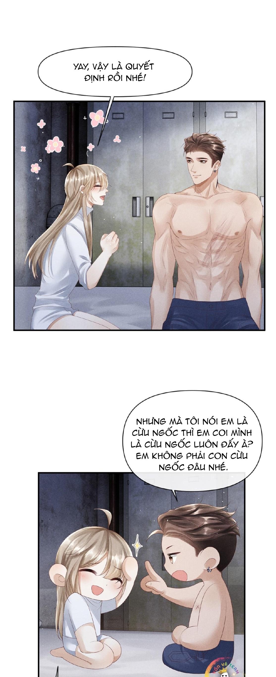 Trang 30
