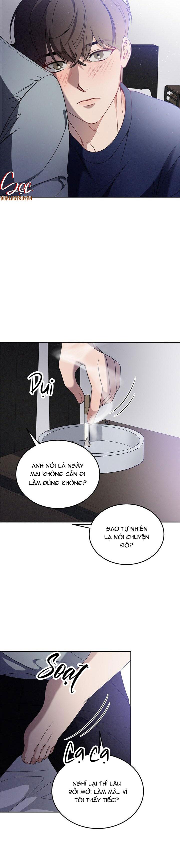 Trang 24