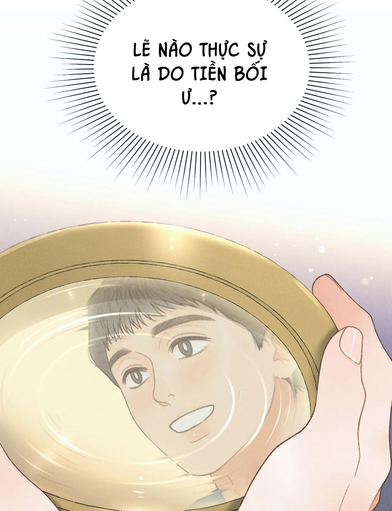 Trang 114