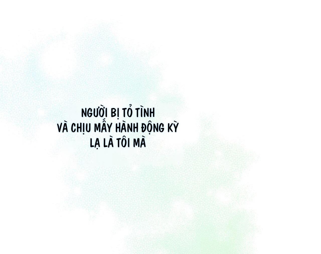 Trang 129