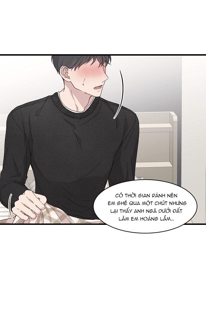 Trang 55