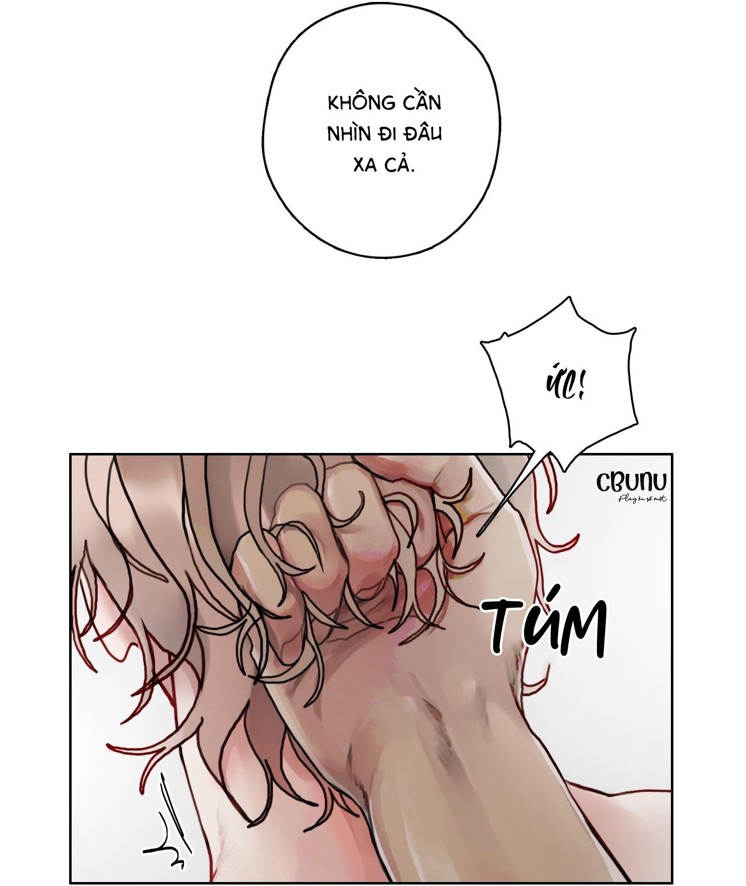 Trang 54