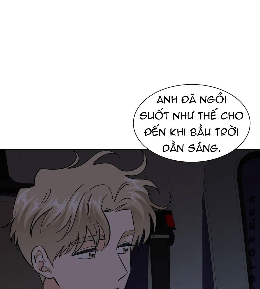 Trang 69