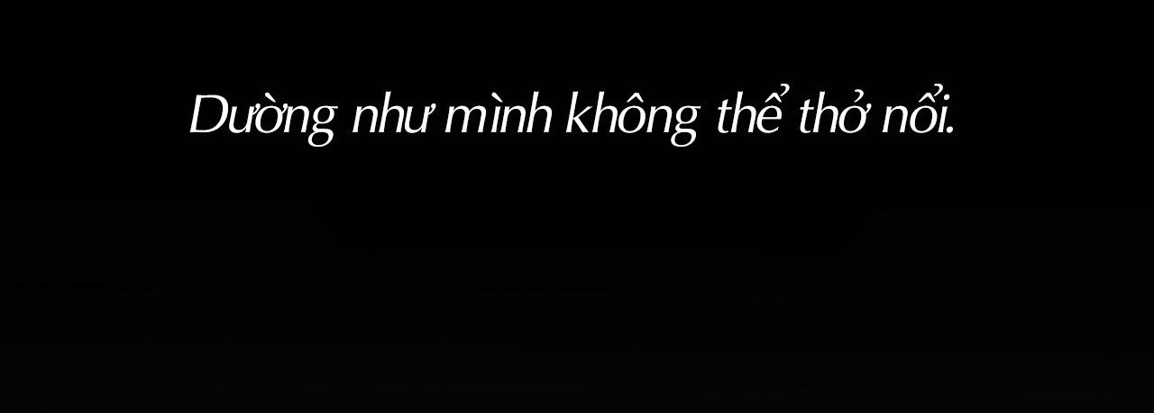 Trang 70