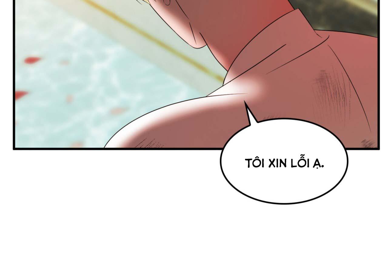 Trang 61