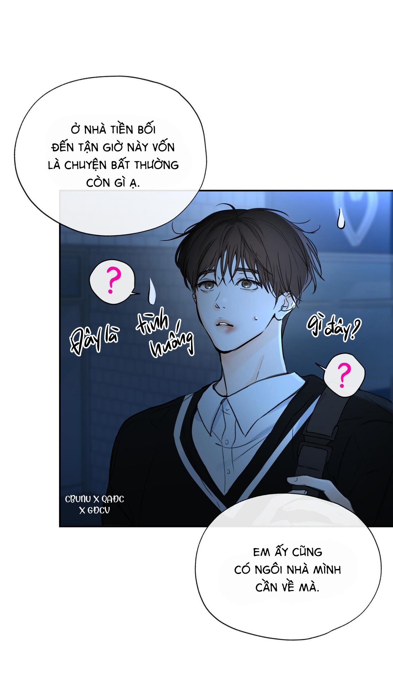 Trang 38