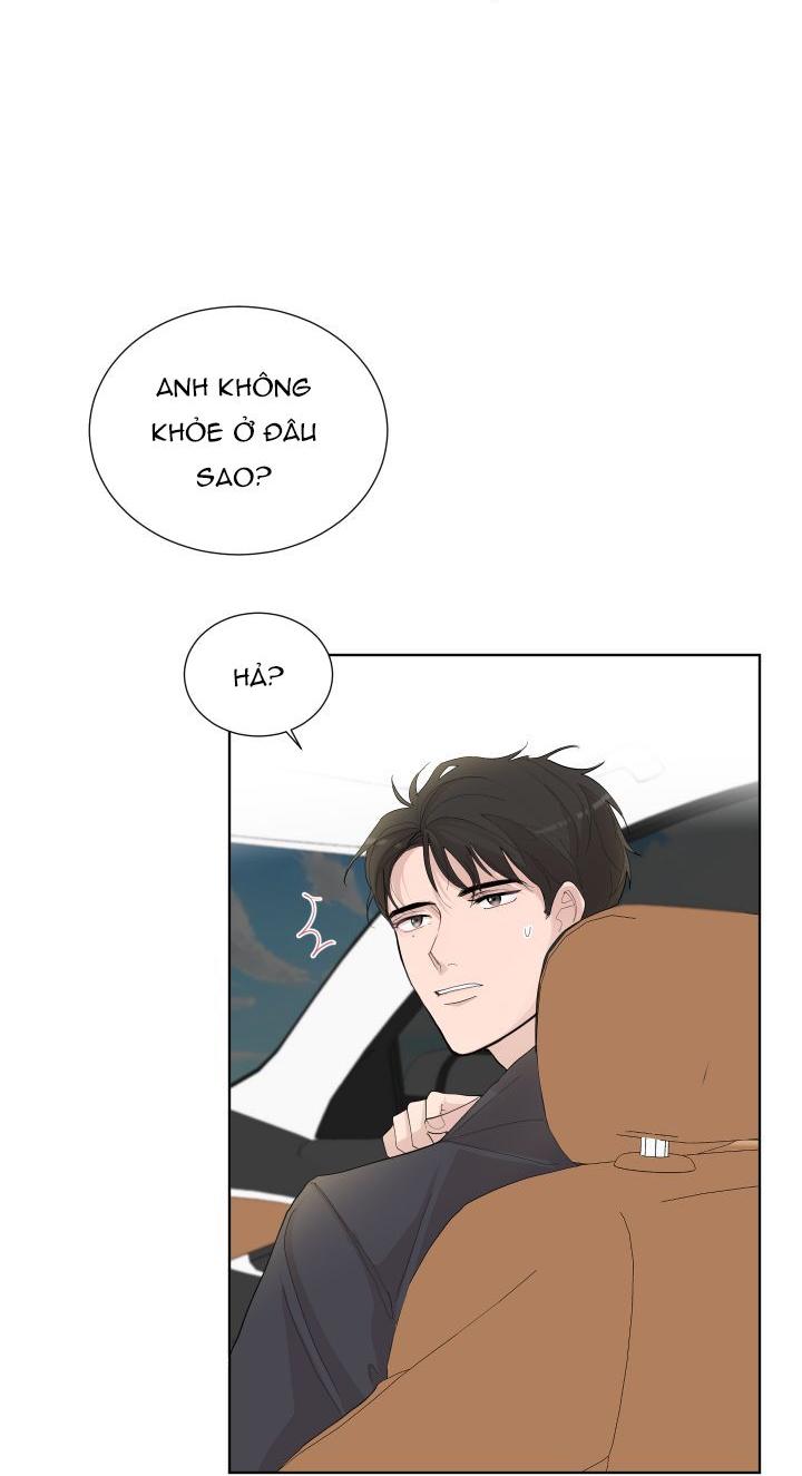 Trang 52