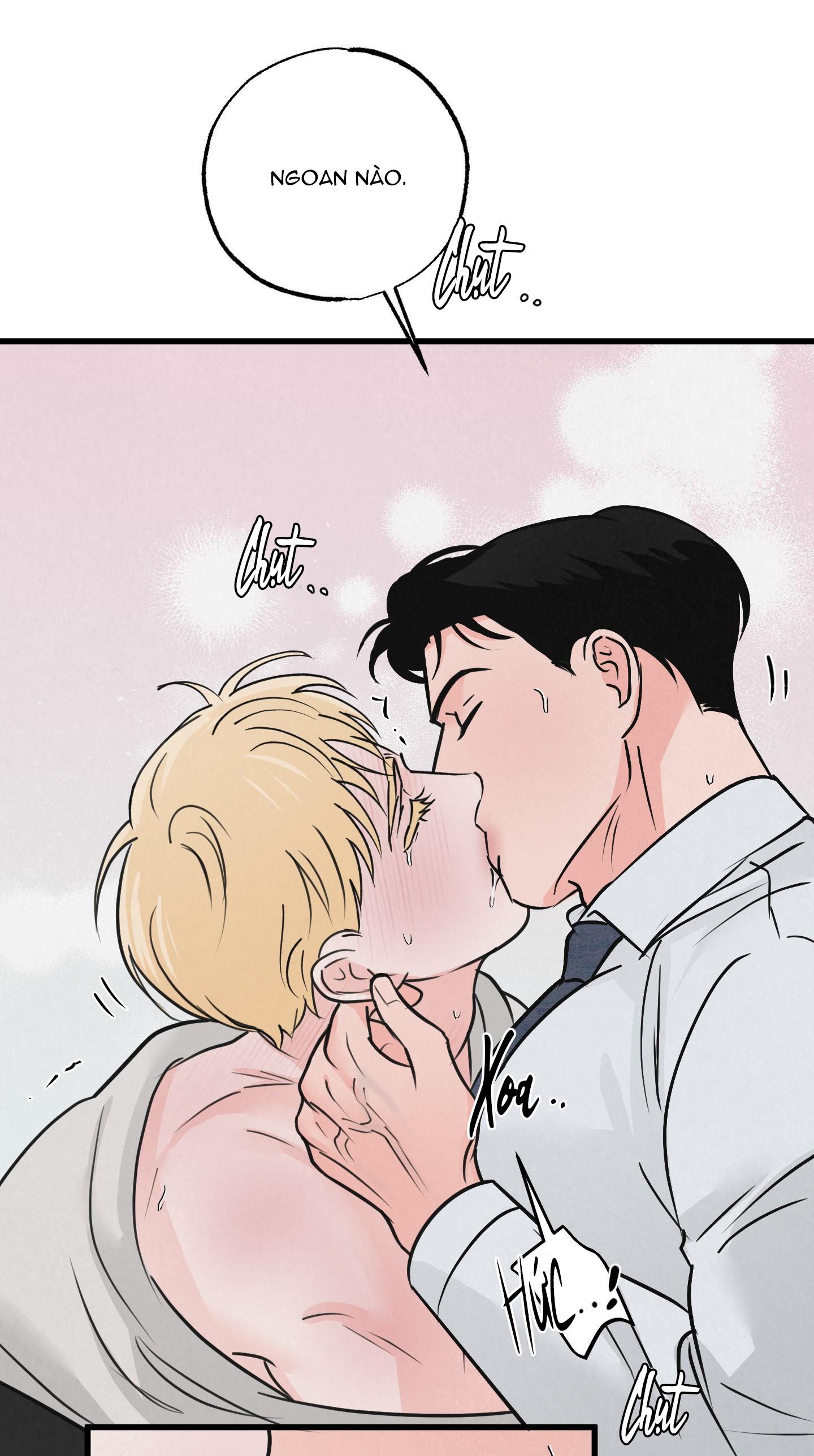 Trang 65