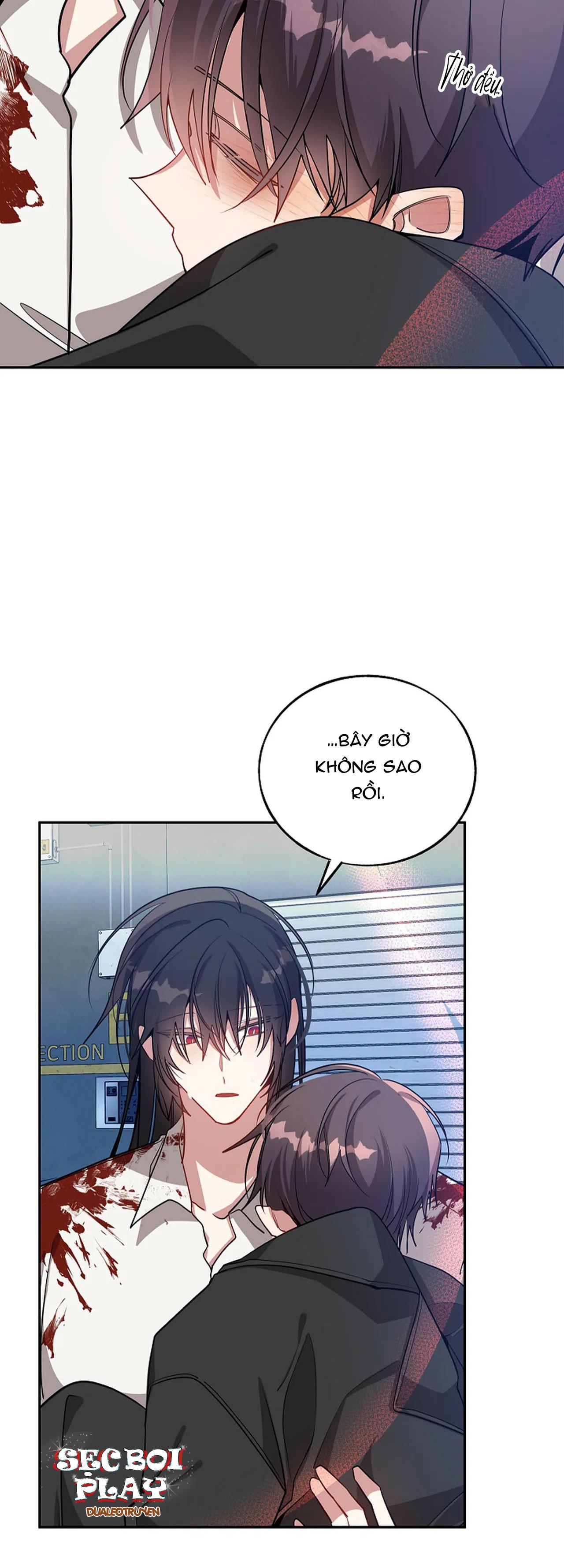 Trang 25