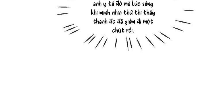 Trang 97