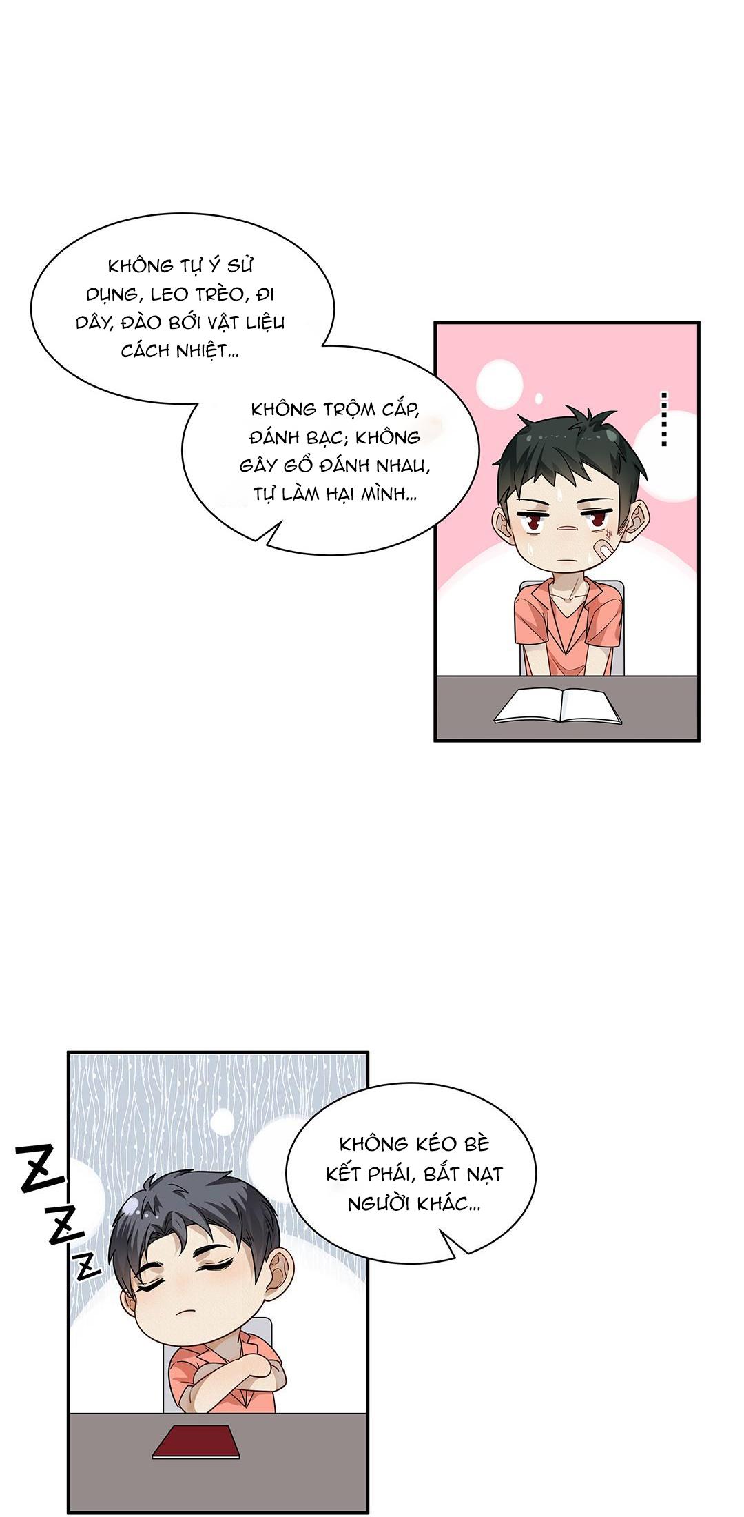 Trang 9