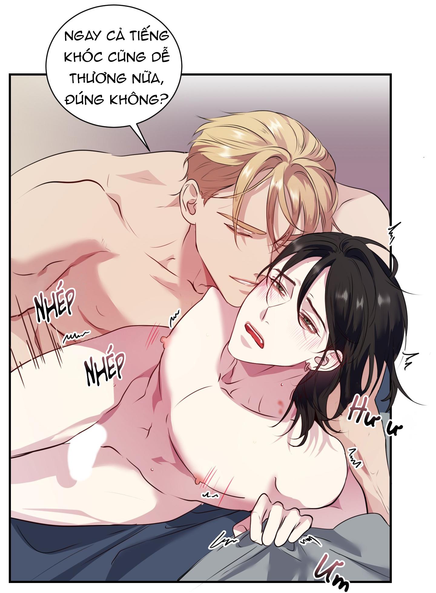 Trang 146
