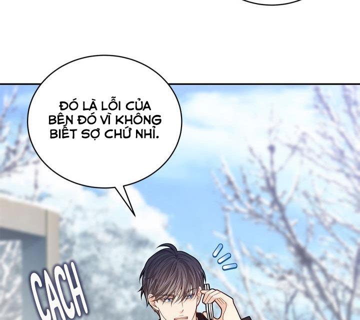 Trang 50