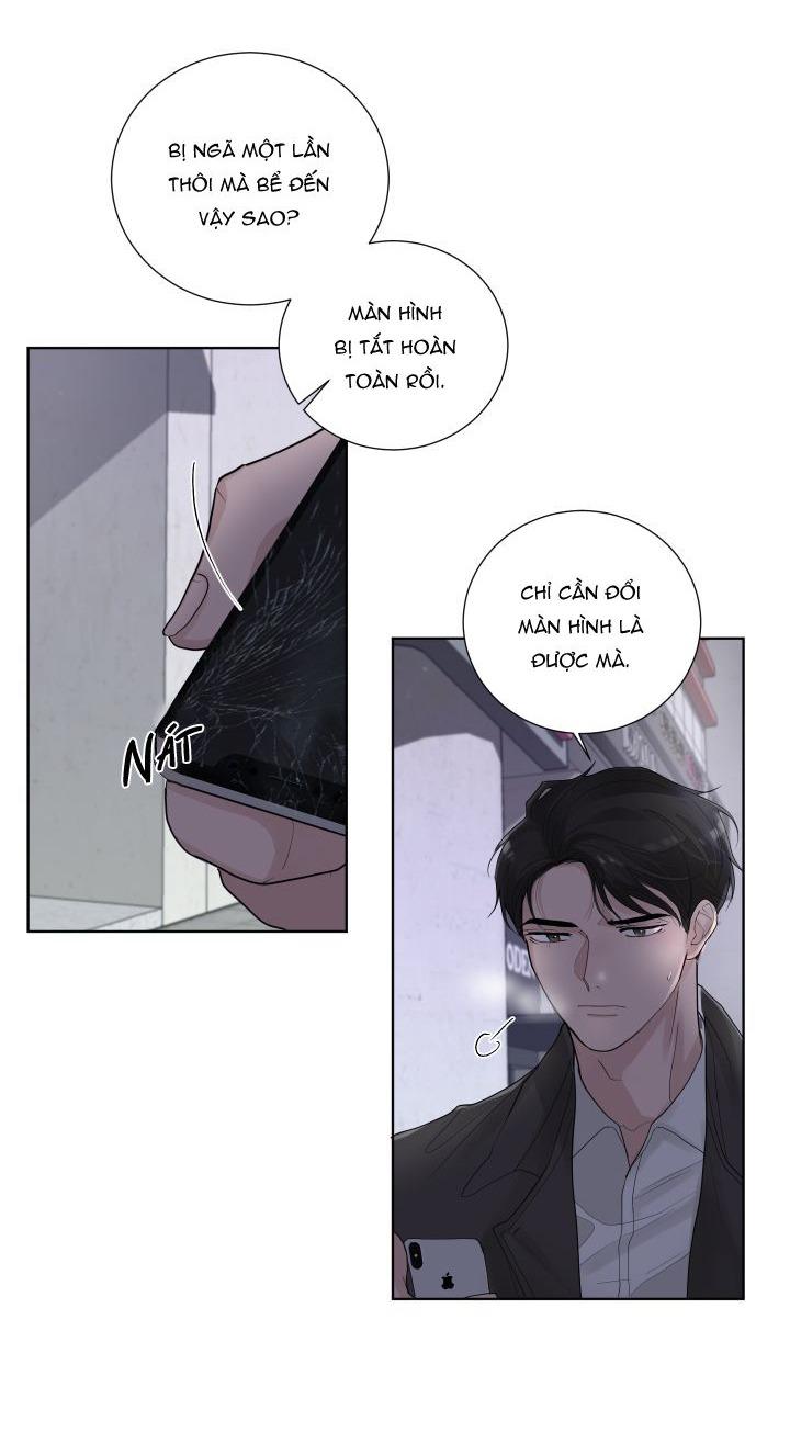 Trang 53