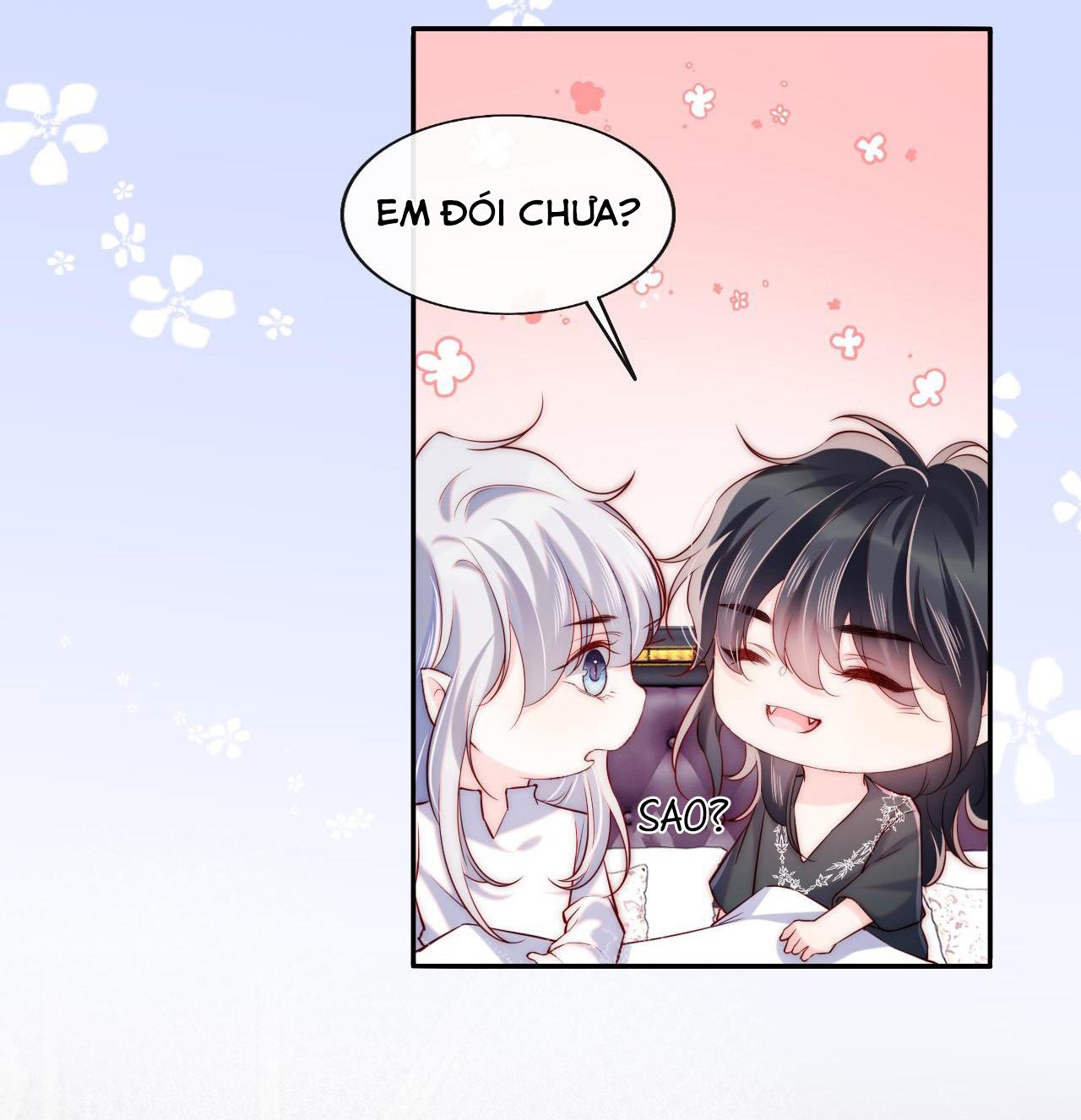 Trang 35