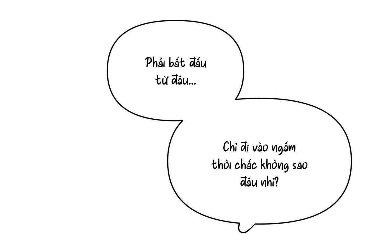 Trang 64