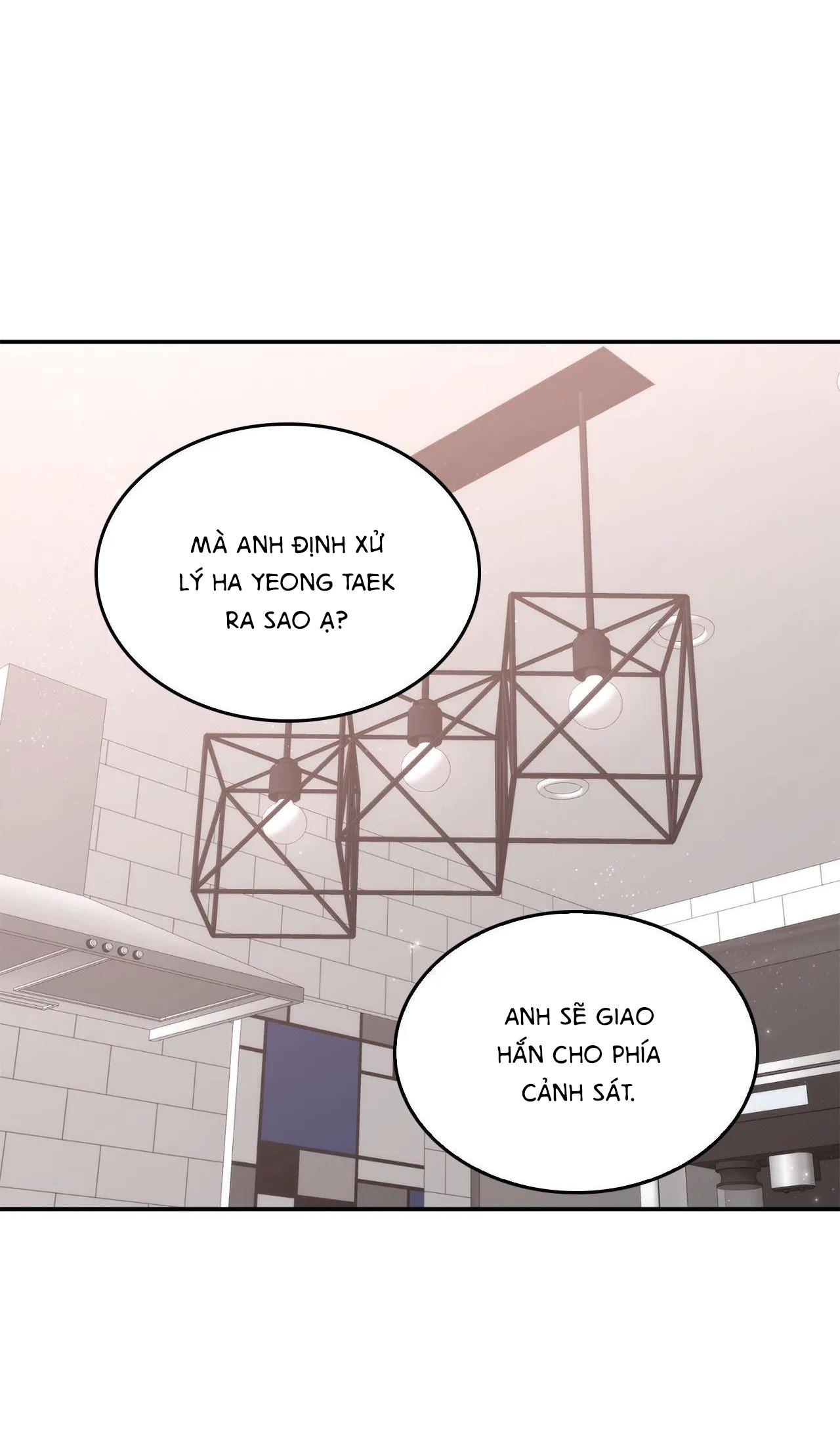 Trang 88