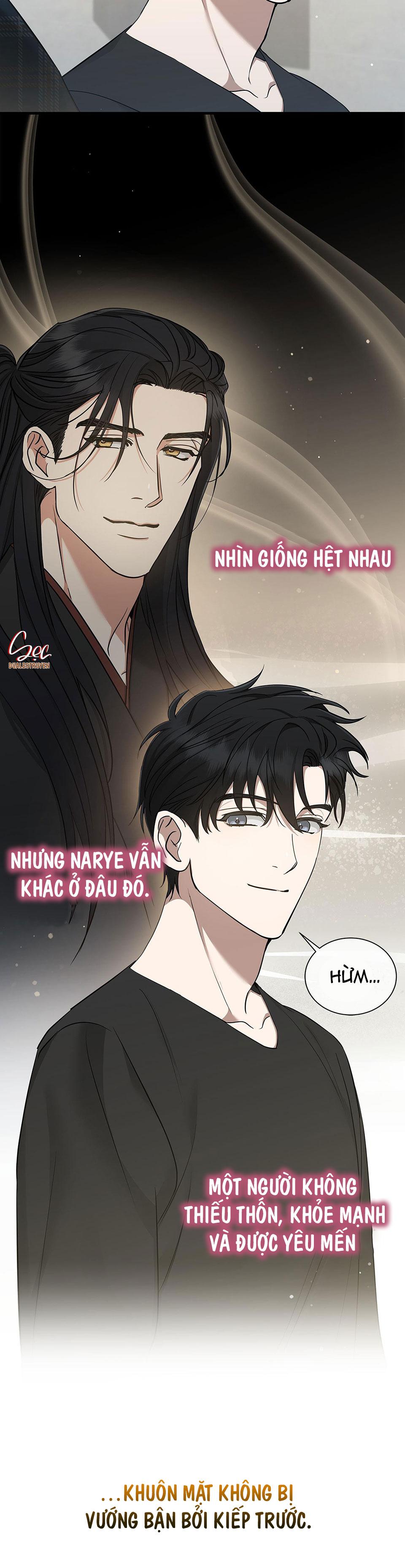 Trang 31