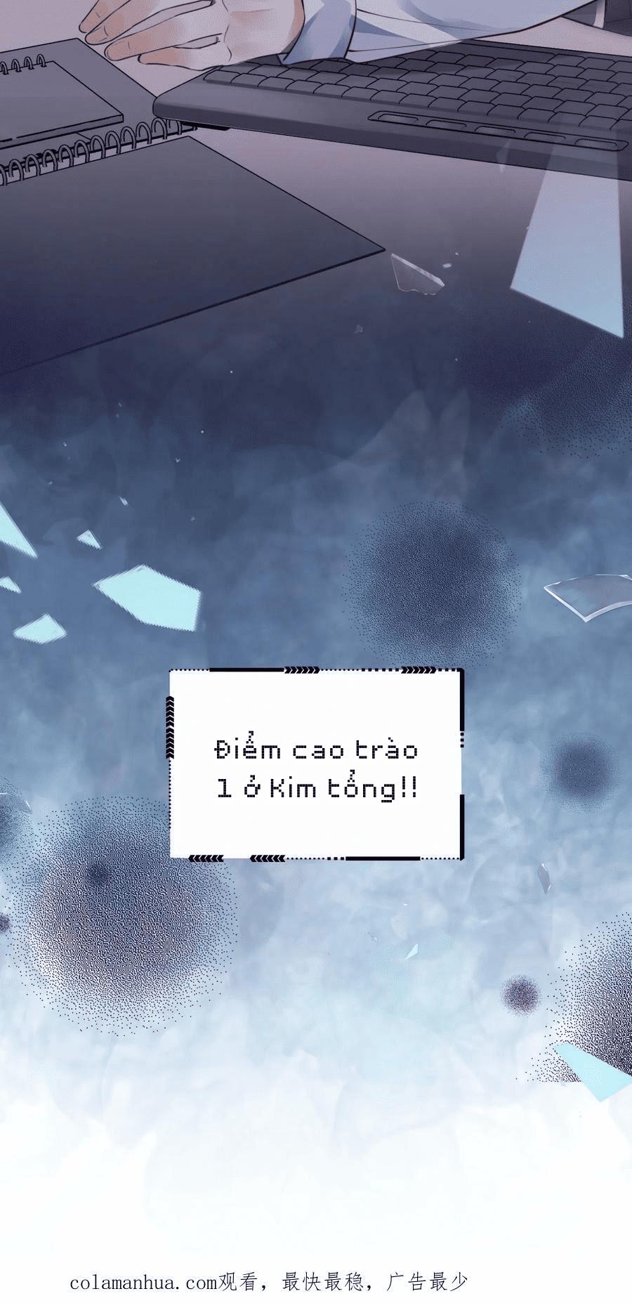 Trang 48