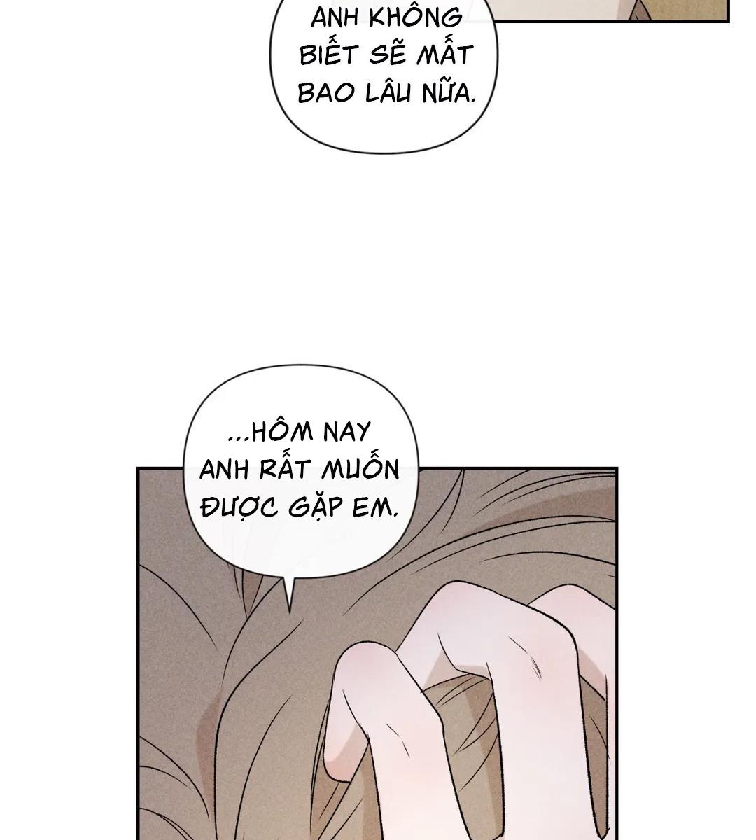 Trang 74