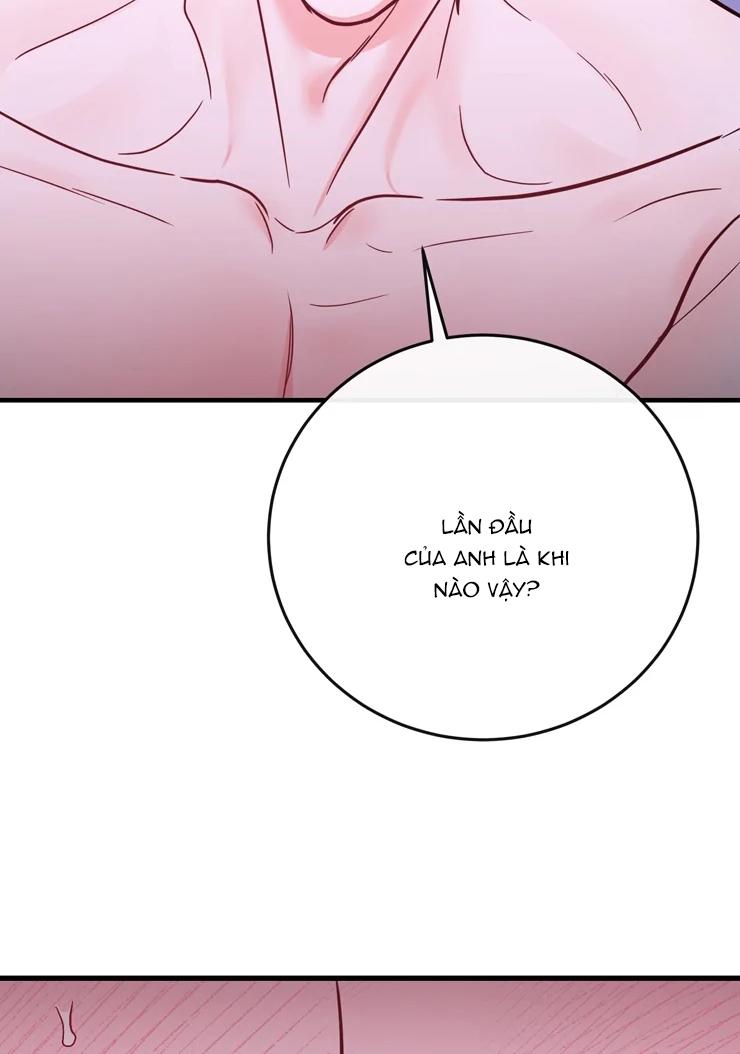 Trang 133