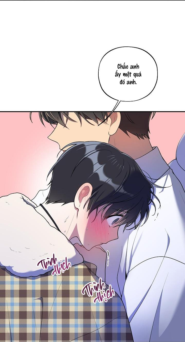 Trang 55