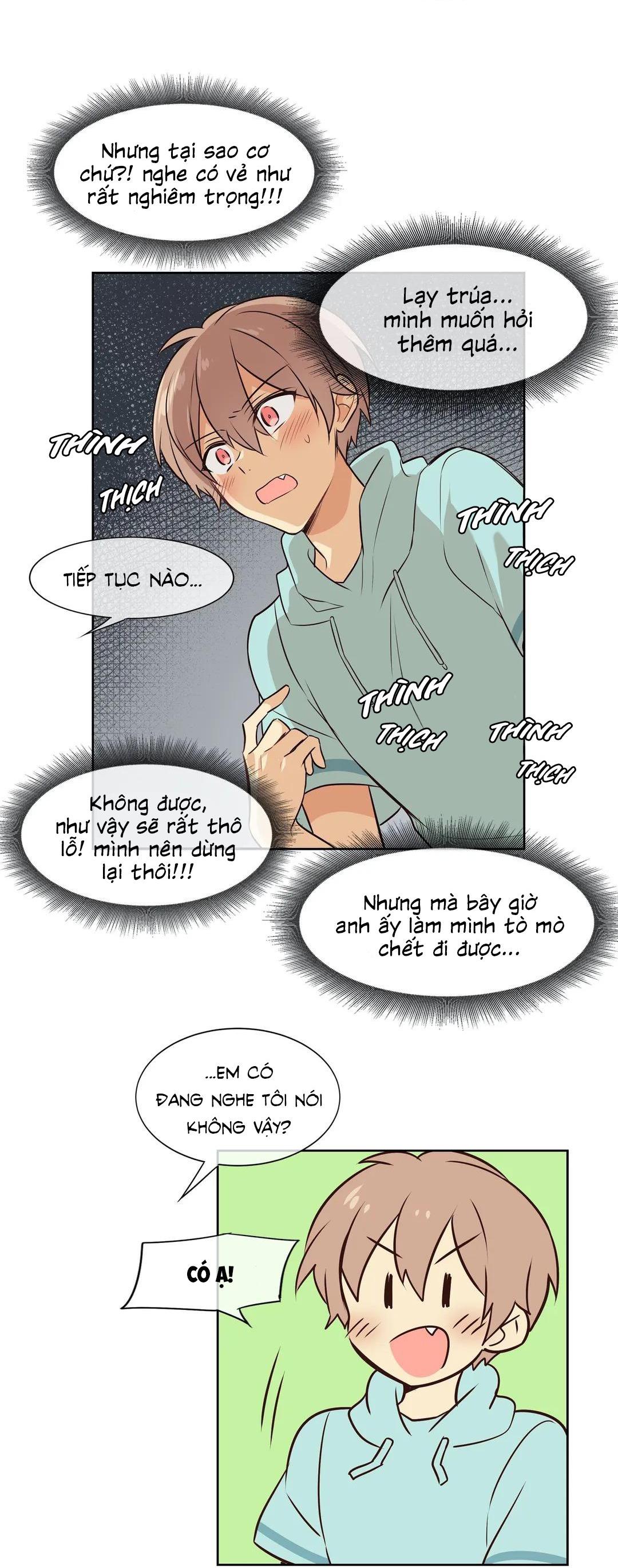 Trang 42