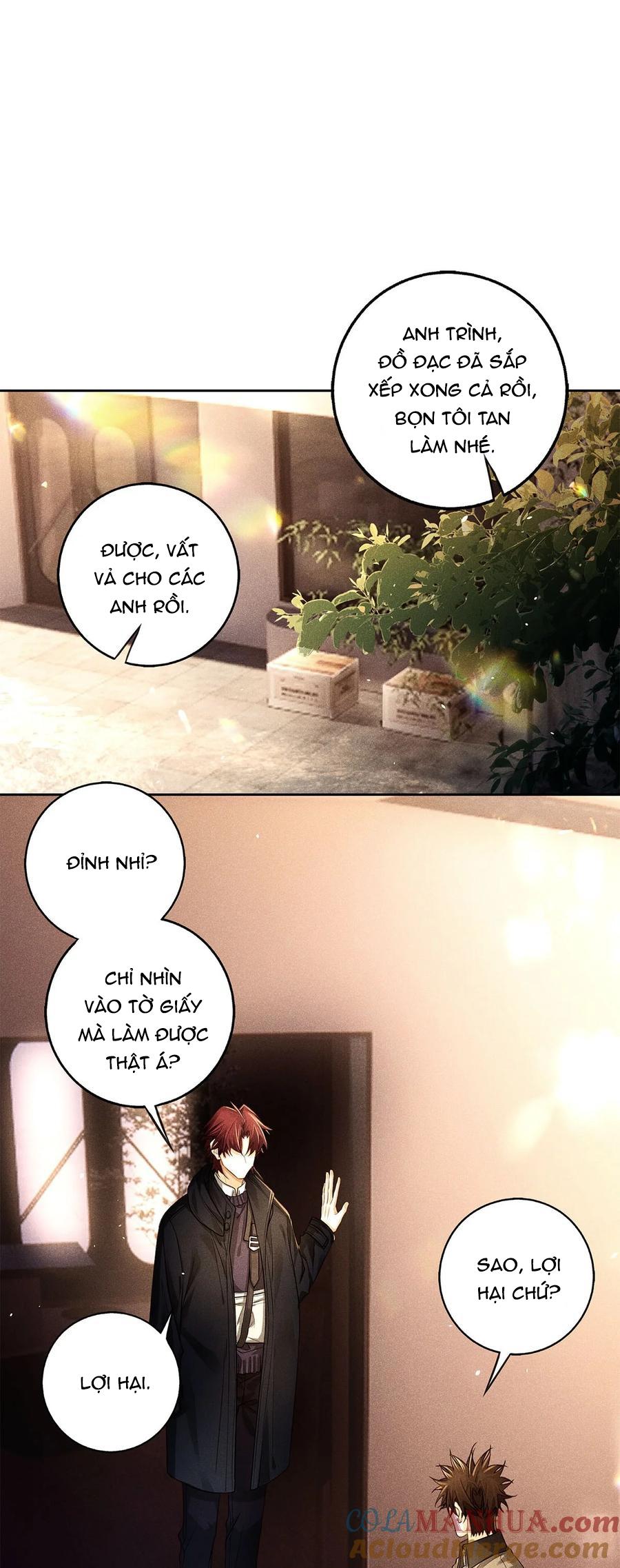 Trang 30