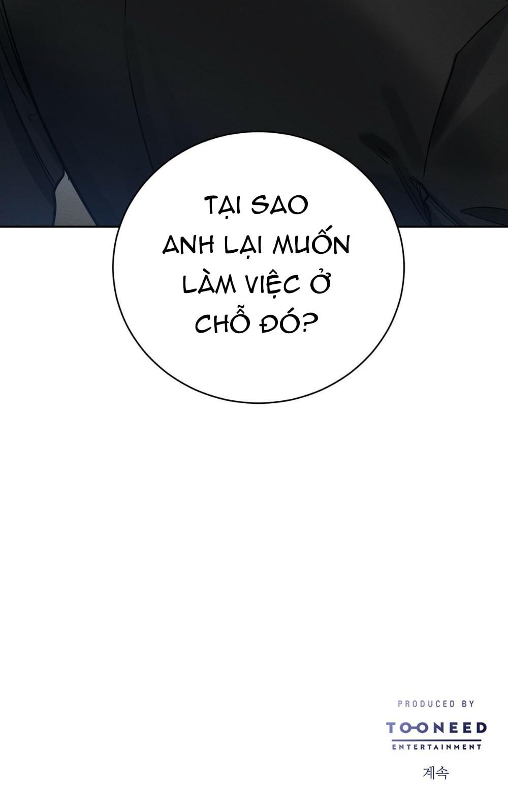 Trang 76