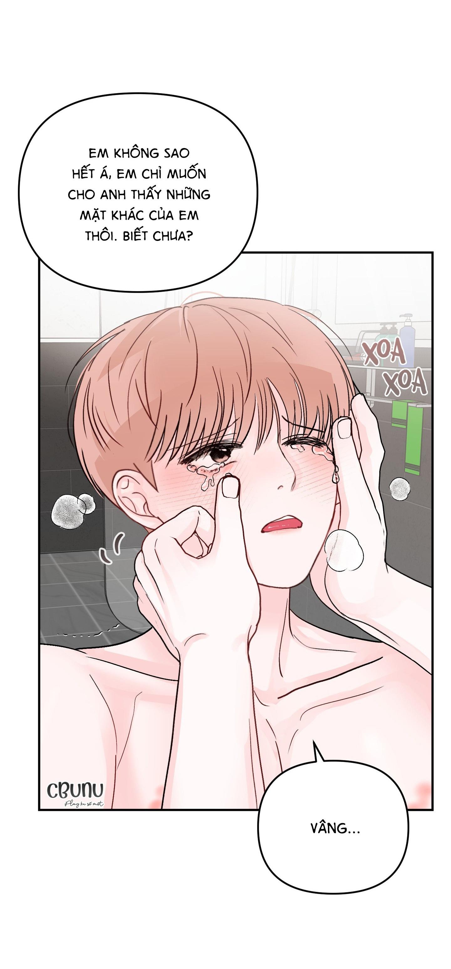Trang 72