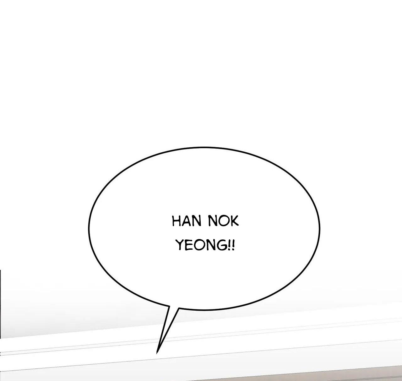 Trang 113