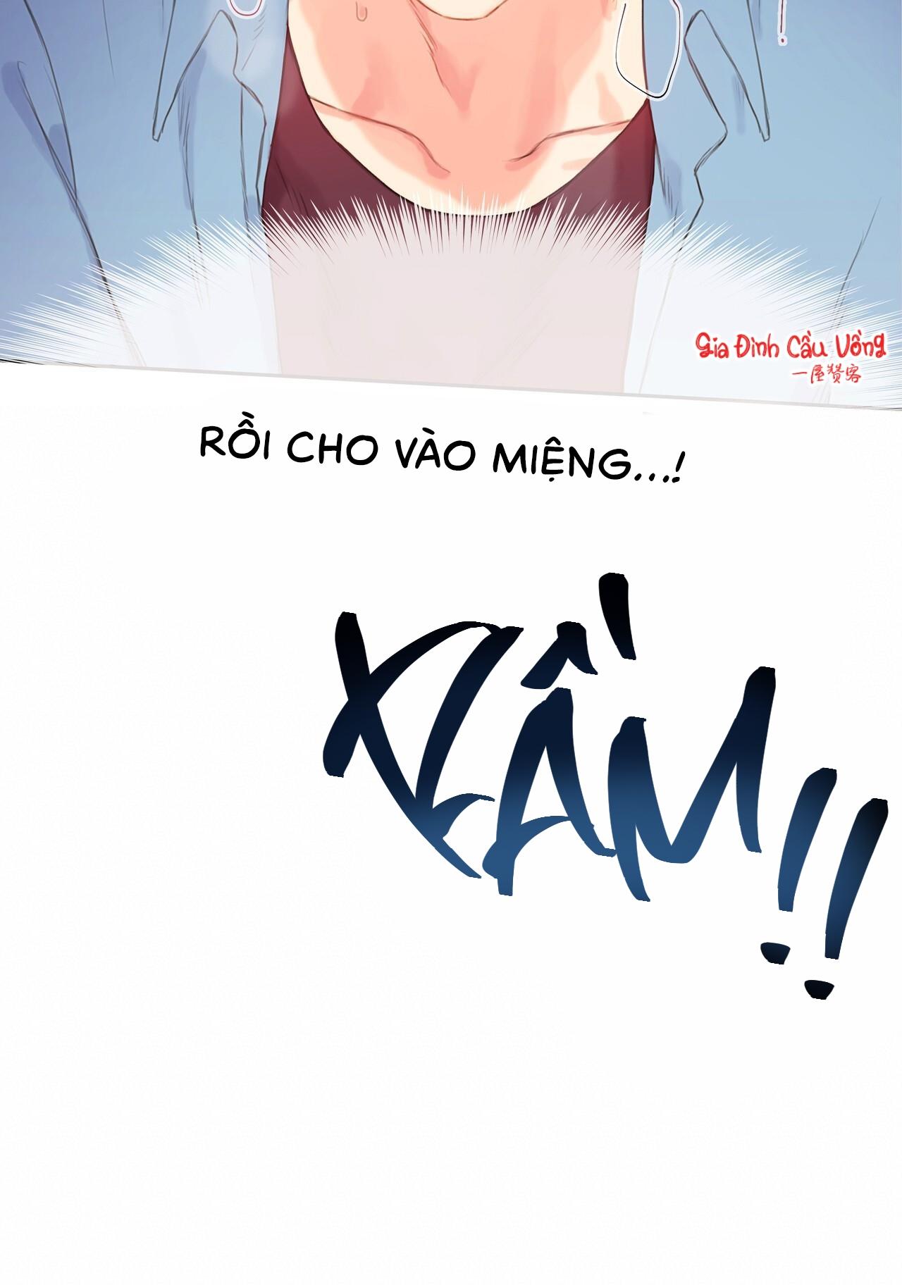 Trang 58