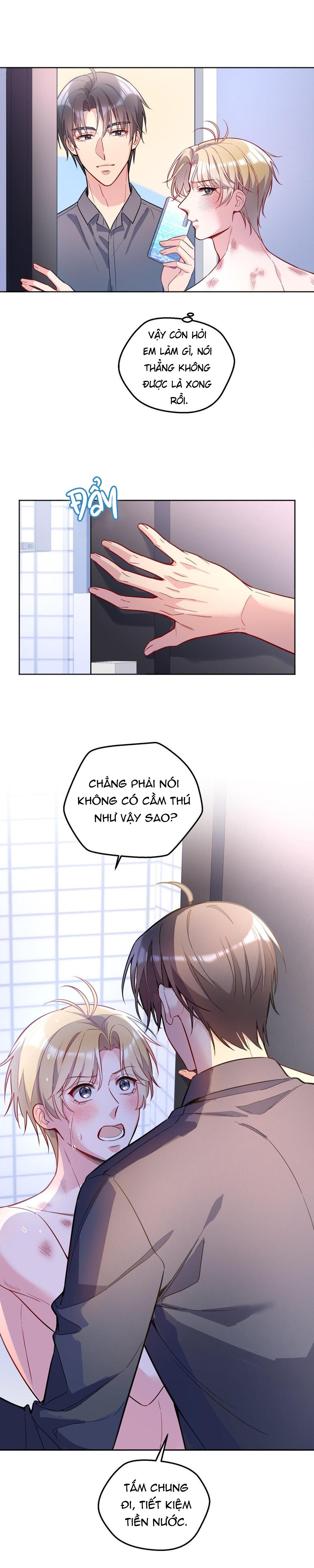 Trang 21