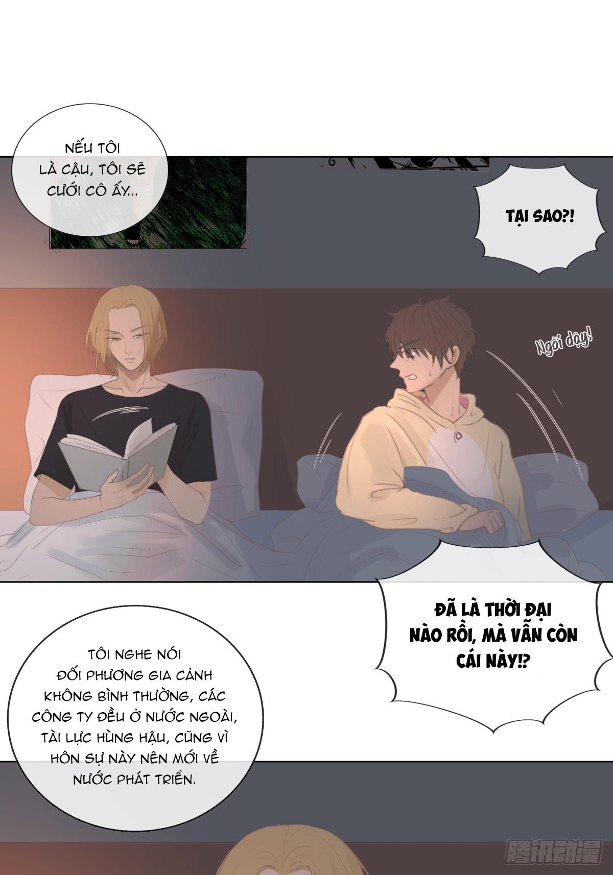 Trang 18