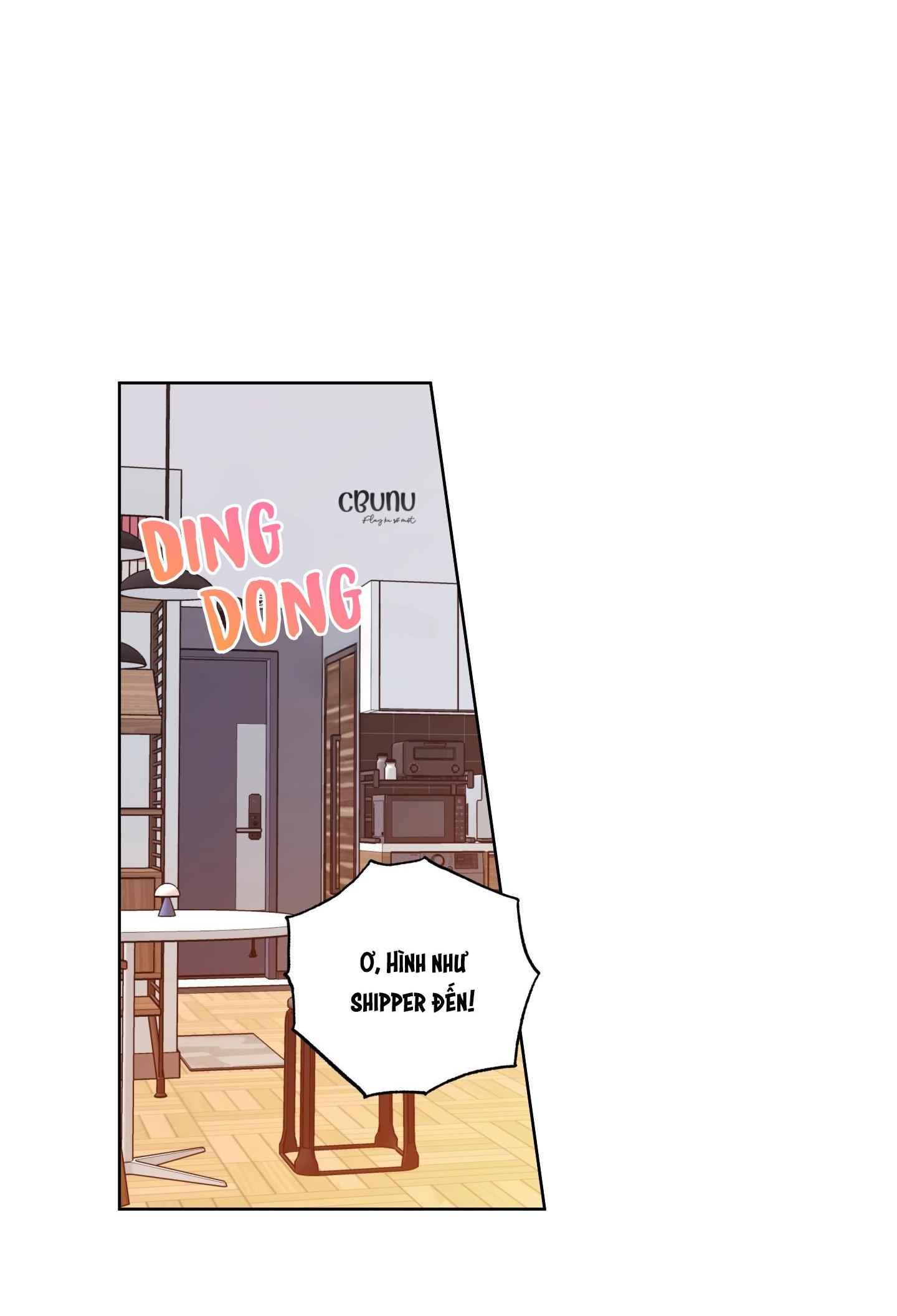 Trang 59