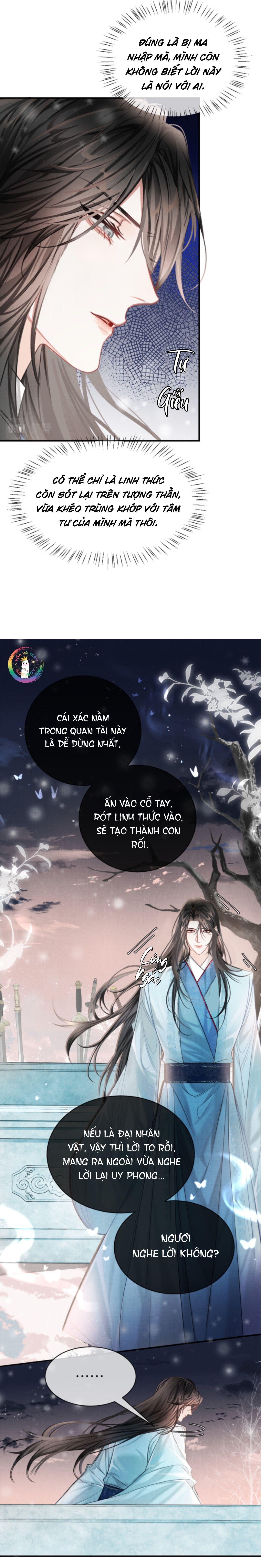 Trang 9