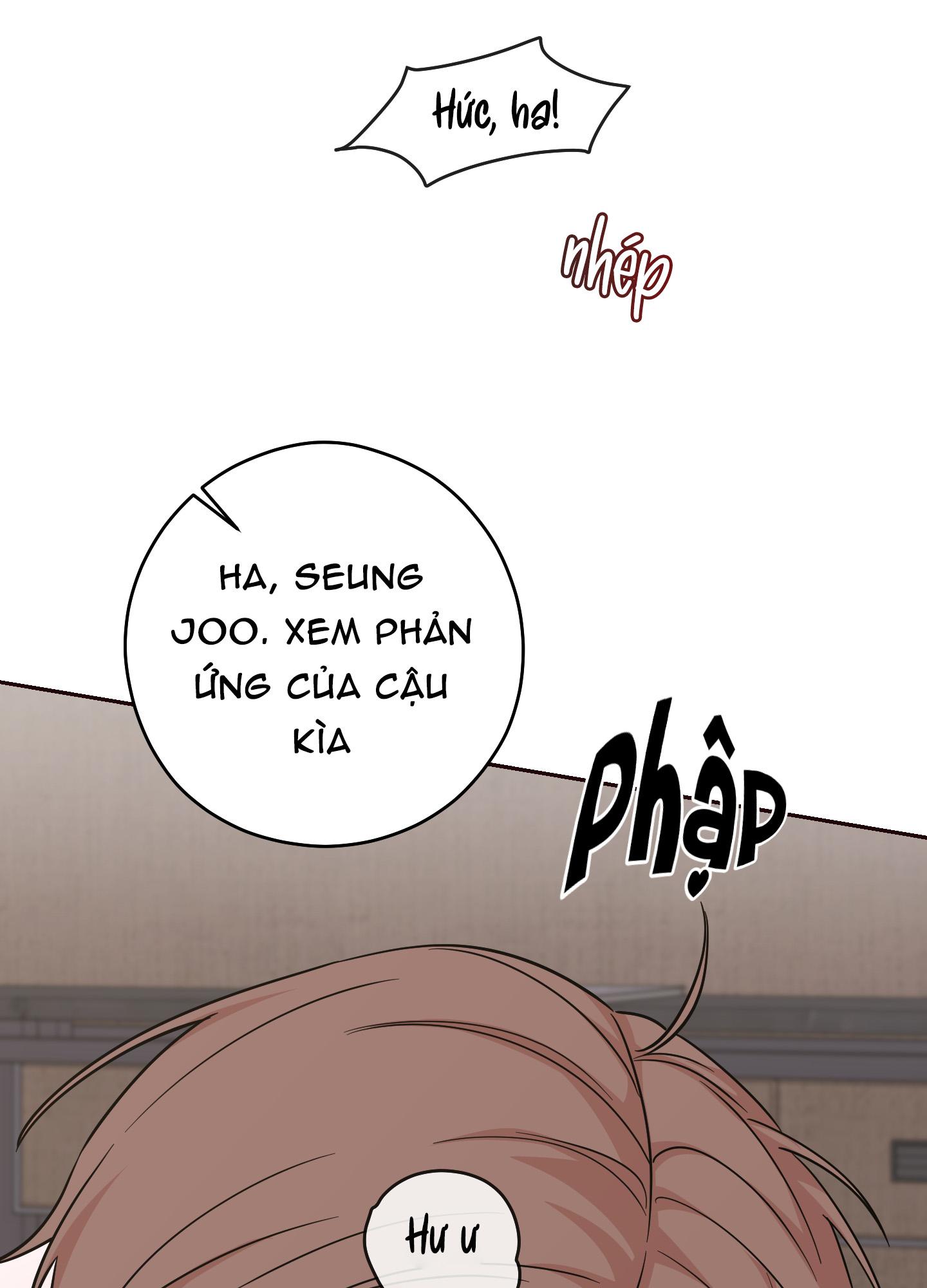 Trang 68