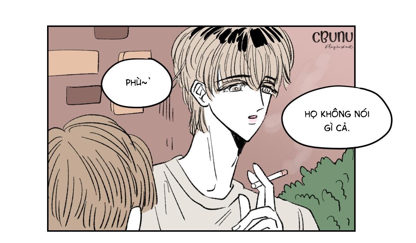 Trang 56