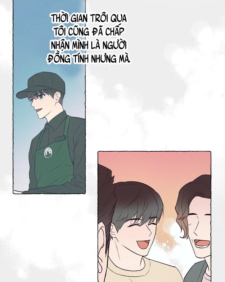 Trang 117