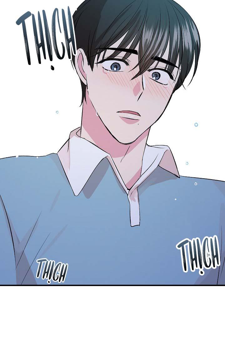 Trang 69