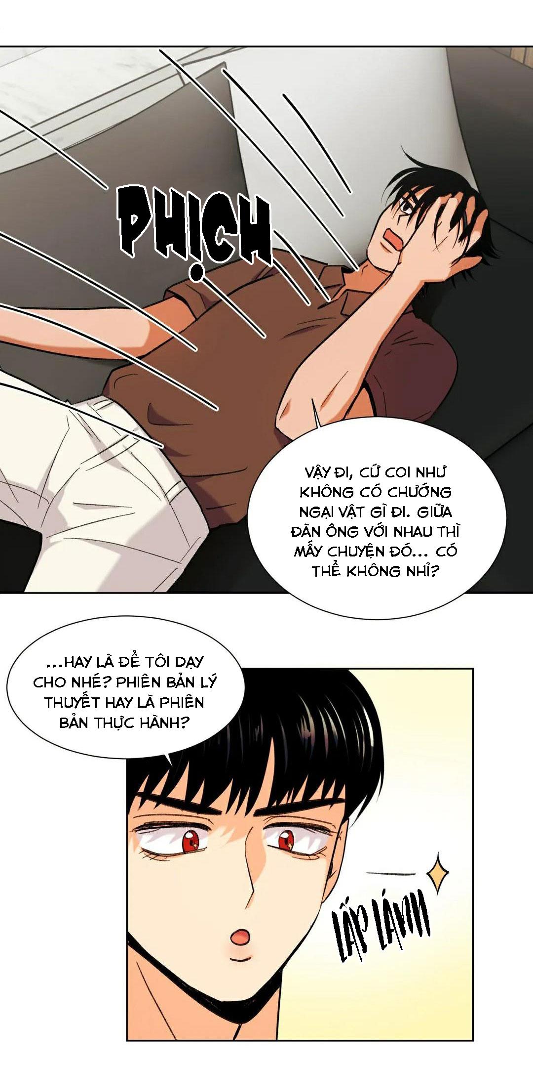 Trang 26