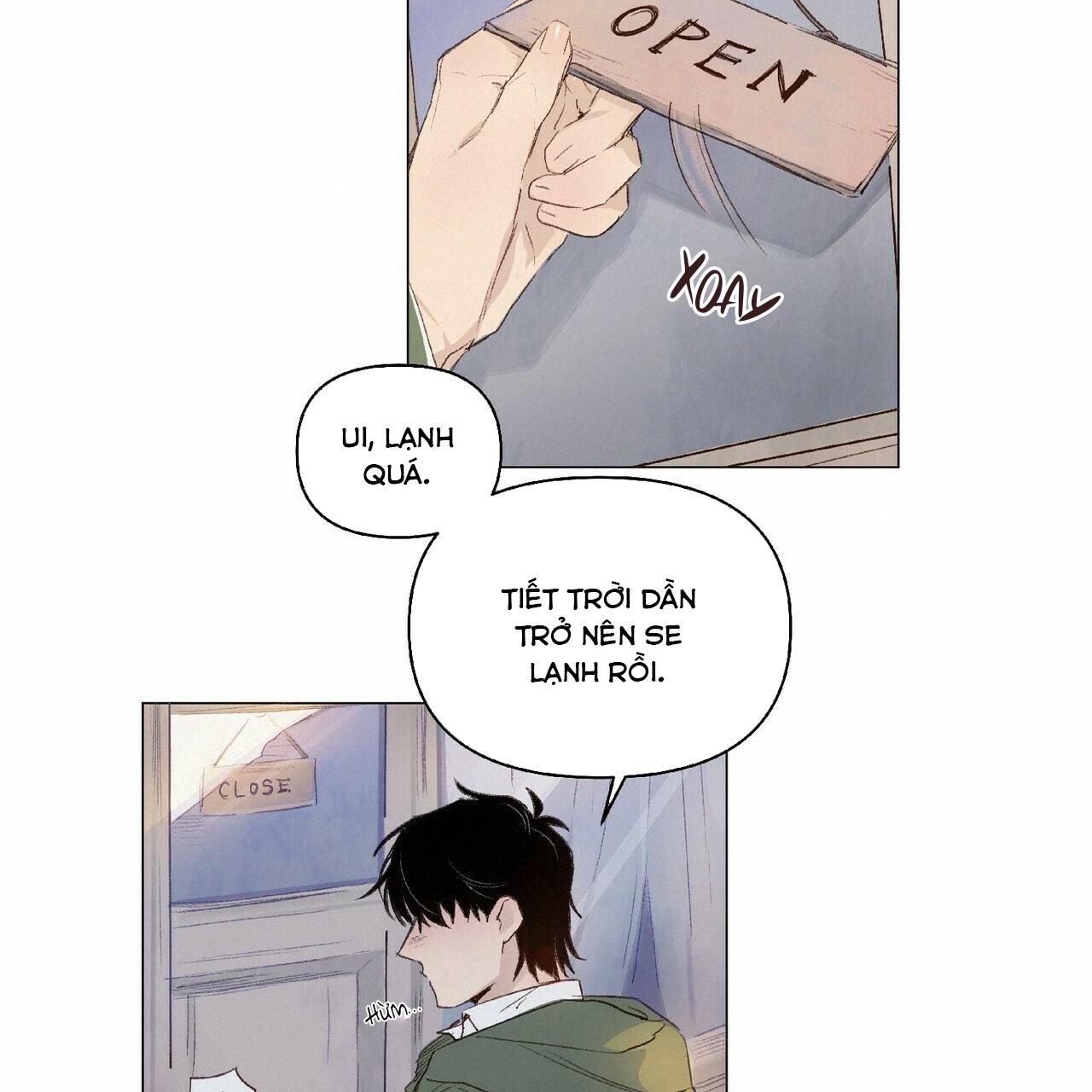 Trang 33