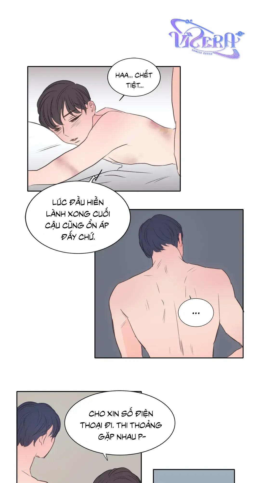 Trang 18