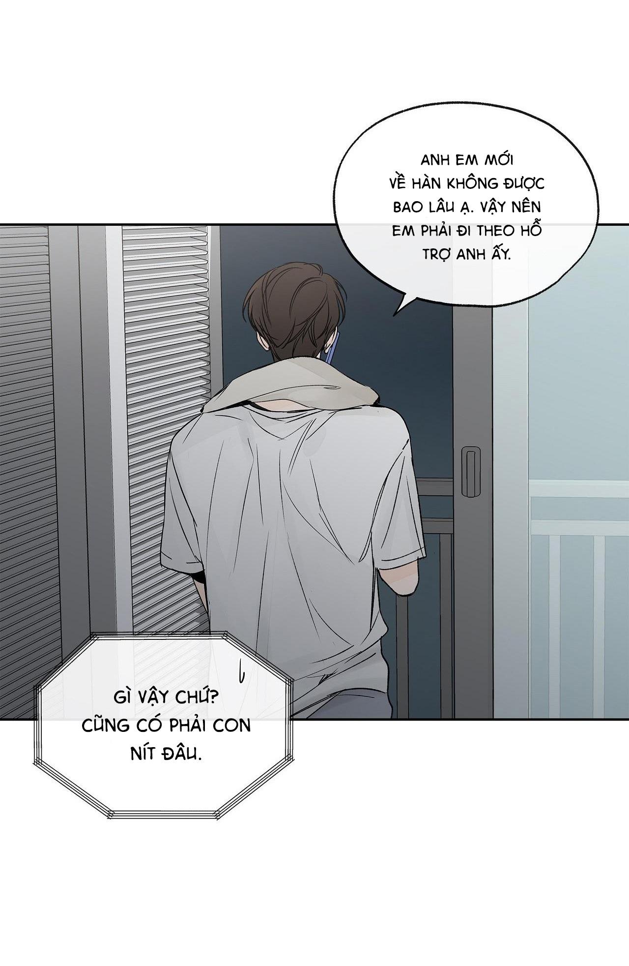 Trang 76