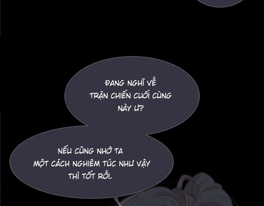 Trang 86