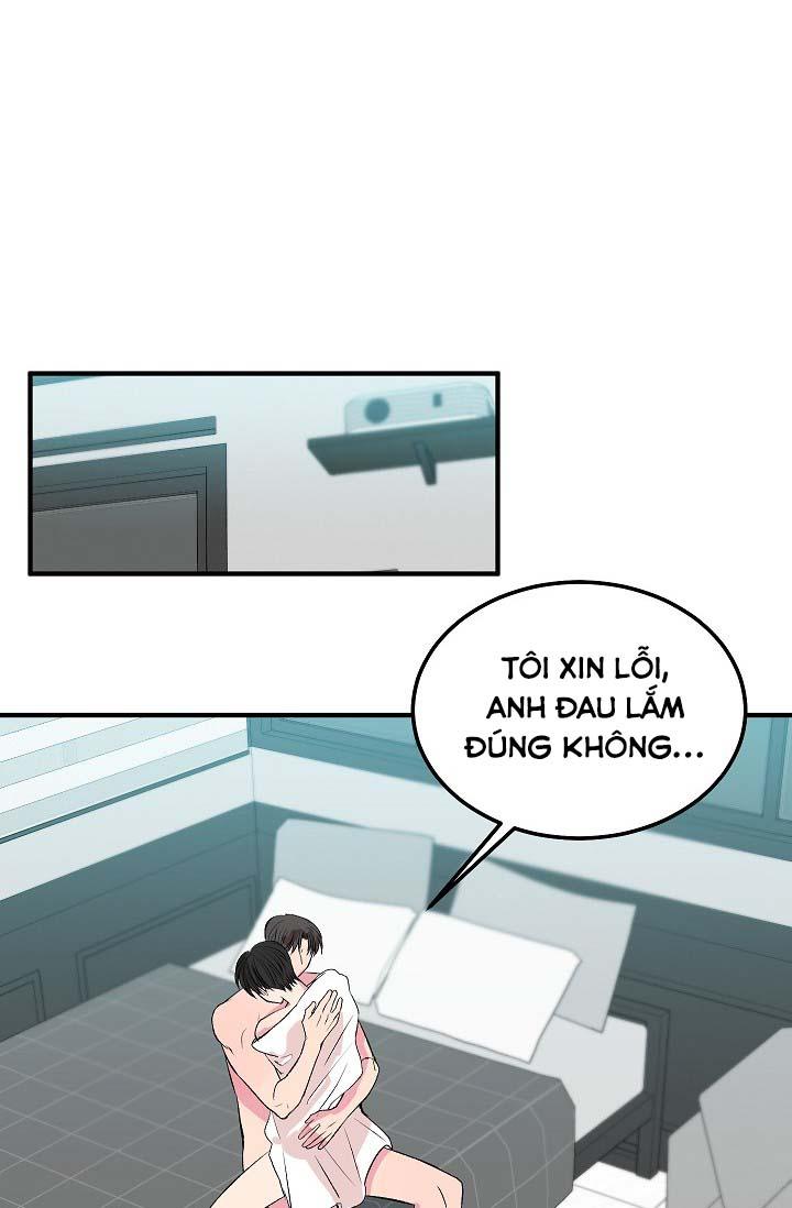 Trang 54