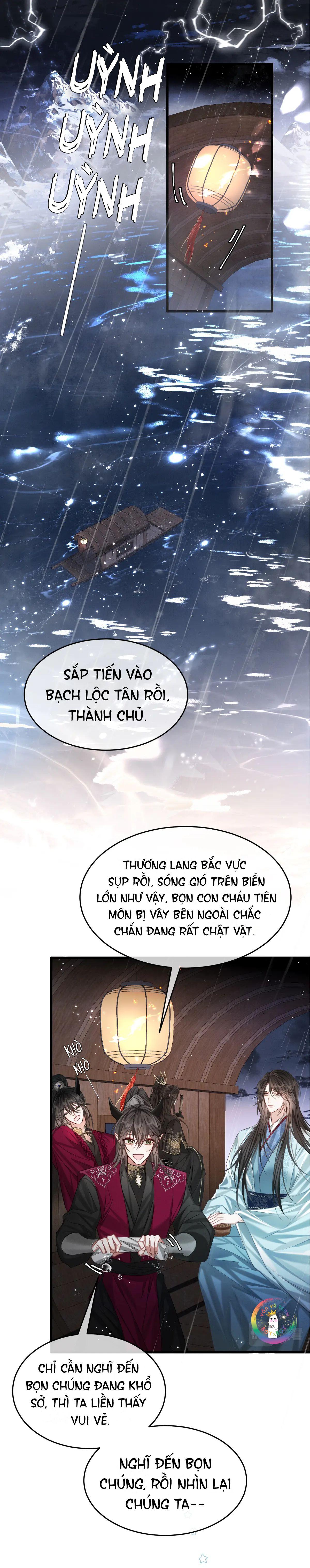 Trang 3