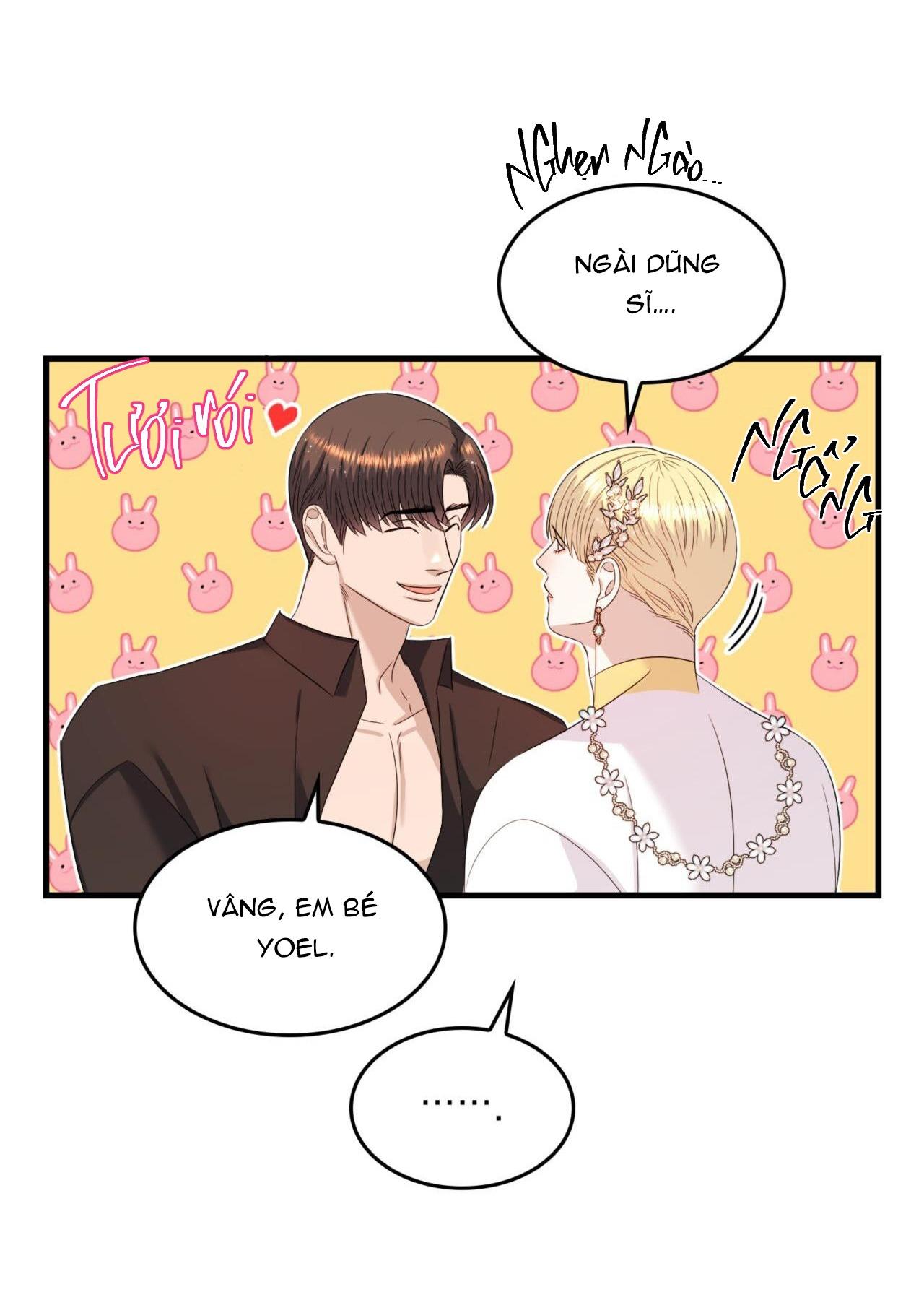 Trang 37