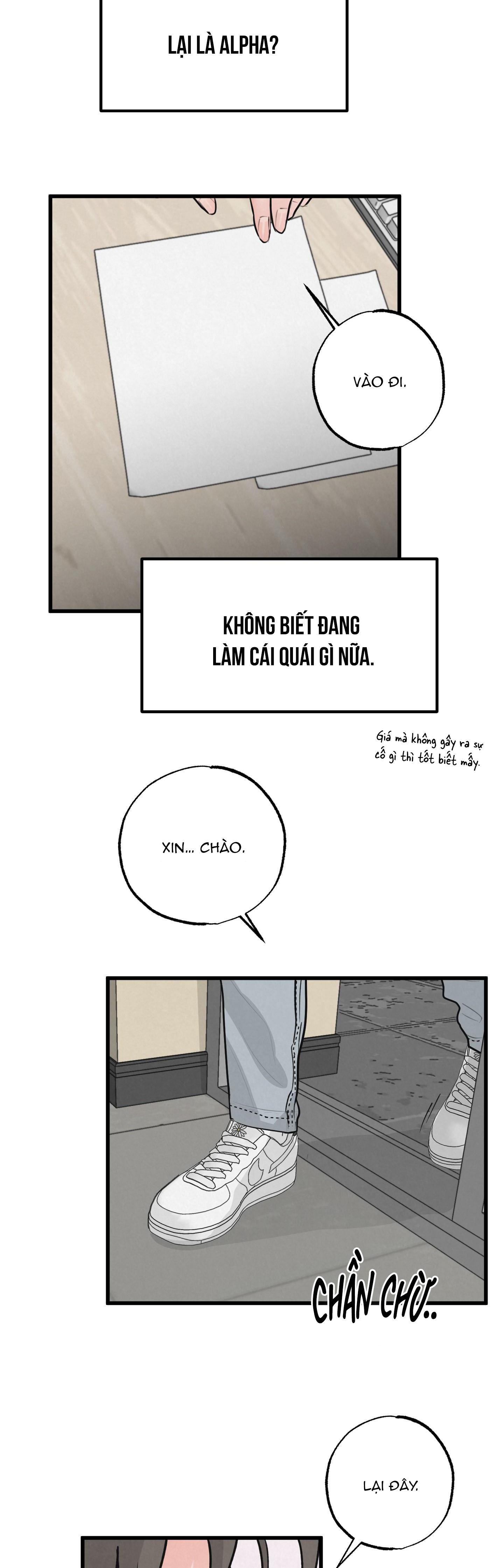 Trang 57